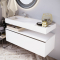 Vask Corian� Shift
