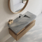 Vask Corian� Simfoni Artista Dust