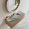 Vask Corian� Simfoni Artista Dust