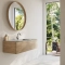 Vask Corian� Simfoni Artista Dust
