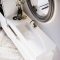 Vask Corian� Simple