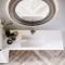 Vask Corian� Simple