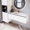 Vask Corian� Simple