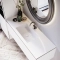 Vask Corian� Simple