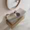 Vask Corian� Sun Artista Beige