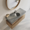 Vask Corian� Sun Artista Dust