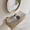Vask Corian� Sun Artista Beige