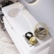 Vask Corian� Sun