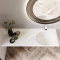 Vask Corian� Calm