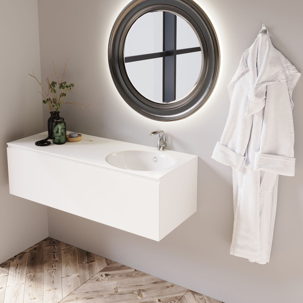 Vask Corian� Calm