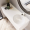 Vask Corian� Calm