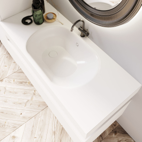 Vask Corian� Care 5310