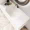 Vask Corian� Care 5310