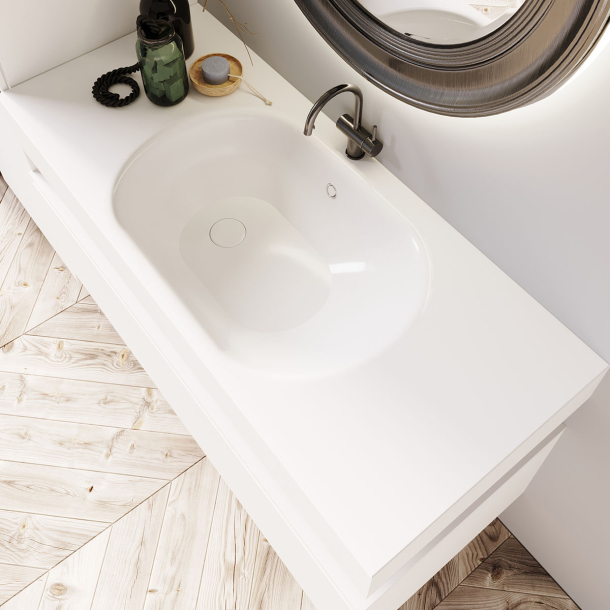 Vask Corian� Care 5310
