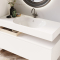 Vask Corian� Care 5310