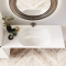 Vask Corian� Care 5310