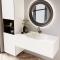 Vask Corian� Care 5310