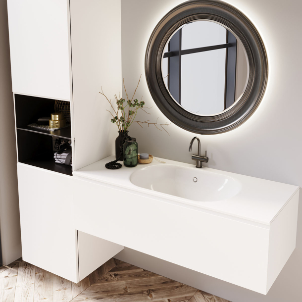 Vask Corian� Care 5310