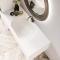 Vask Corian� Care 5310