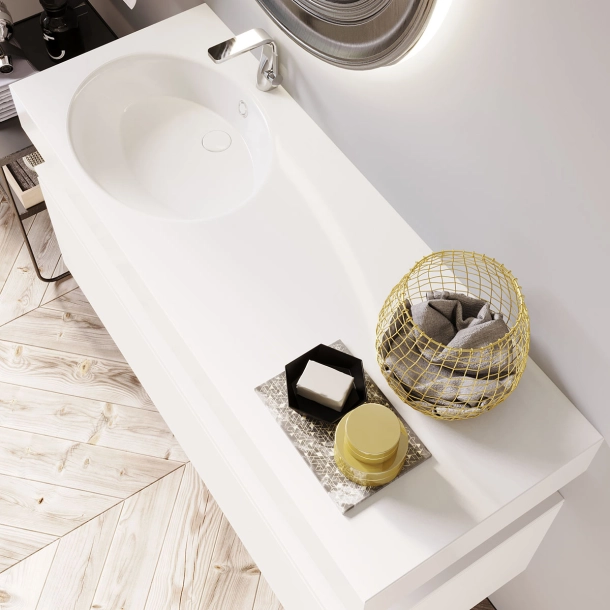 Vask Corian� Care 5510