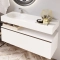 Vask Corian� Care 5510