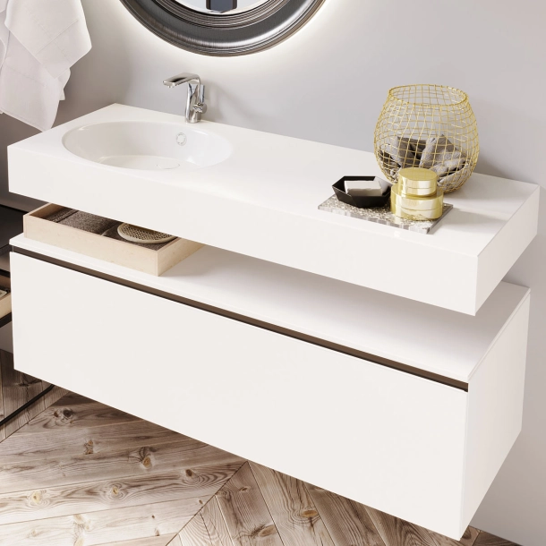 Vask Corian� Care 5510