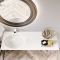 Vask Corian� Care 5510
