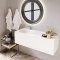 Vask Corian� Care 5510