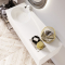 Vask Corian� Care 5510