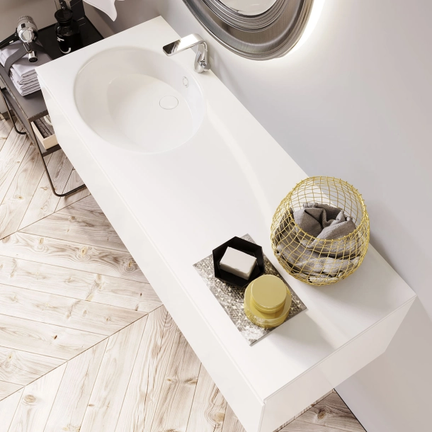Vask Corian� Care 5510