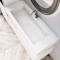 Vask Corian� Delta