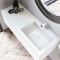 Vask Corian� Energy