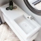 Vask Corian� Energy