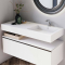 Vask Corian� Energy