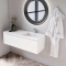 Vask Corian� Energy