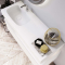 Vask Corian� Peace