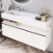 Vask Corian� Peace