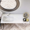 Vask Corian� Peace