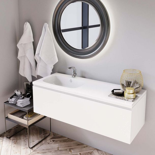 Vask Corian� Peace