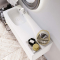 Vask Corian� Peace