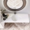 Vask Corian� Purity