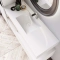 Vask Corian® Refresh