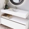 Vask Corian® Refresh