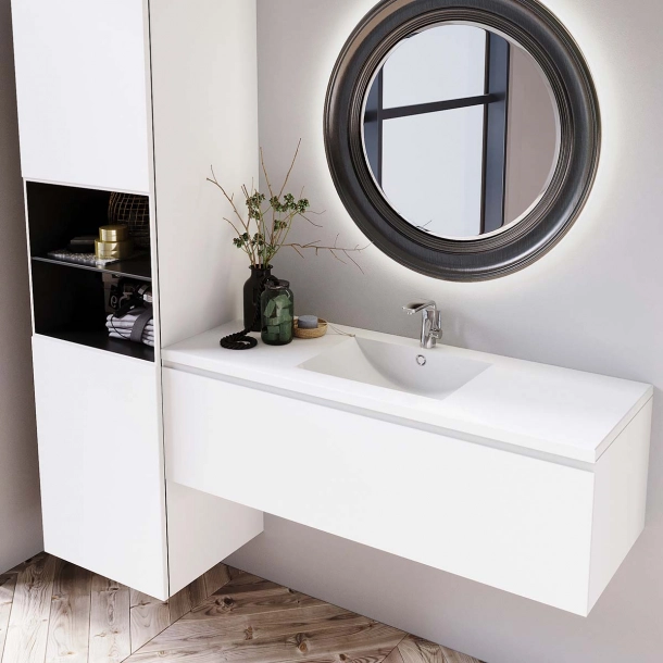 Vask Corian® Refresh
