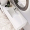 Vask Corian® Refresh