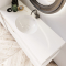 Vask Corian� Relax