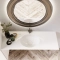 Vask Corian� Relax