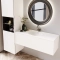 Vask Corian� Relax
