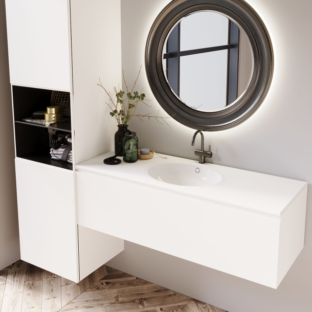 Vask Corian� Relax