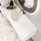 Vask Corian� Relax